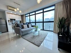 City Square Residences (D8), Condominium #575720991